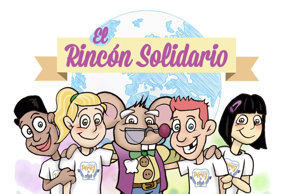 Rincon Solidario